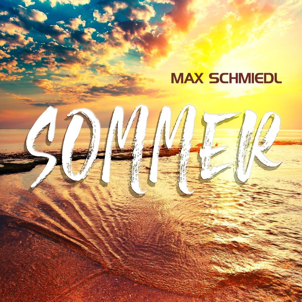 Max schmiedl - Sommer Cover 100 kb.jpg